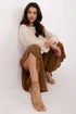 Pantalon femme model 210671 Och Bella